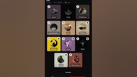 Trippie Redd - Won’t Let Go ft. $NOT (2021 June Snippet)