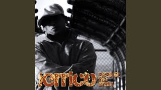 Watch Jerrico Against The Grain video