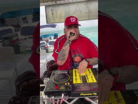 Vlogsito de San Andres #viajes