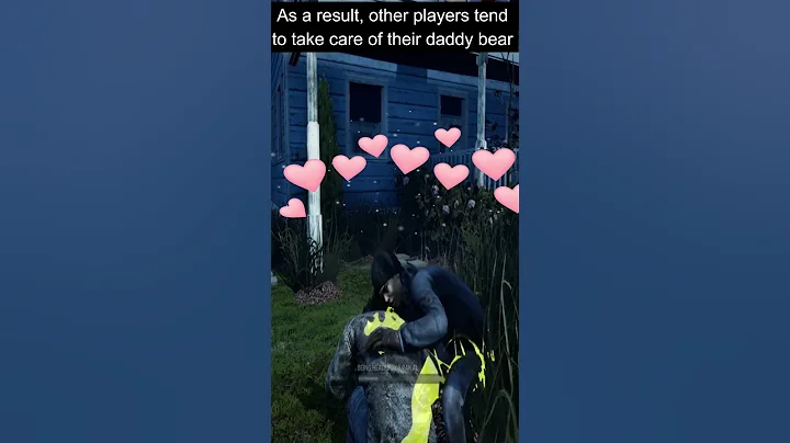 How to Be a Successful Jeff Main