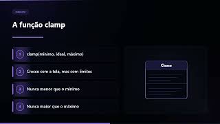 Curso HTML e CSS Completo Modulo 15 Aula 2