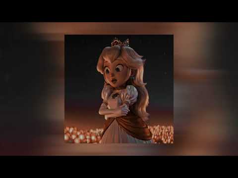 Bossa Part Kanii Too Much Remix Slowed Reverb 