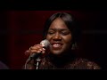 Cory Henry &TFA you’re all I need/proud Mary