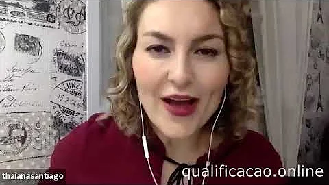 Entrevista   Como estruturar um serviço de controle de infecção