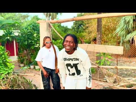STAR GIRL x AYA (YENGAL SA NDIGA) REMIX 