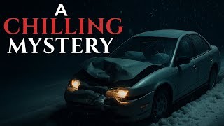 The Vanishing of Maura Murray – Still Haunting America