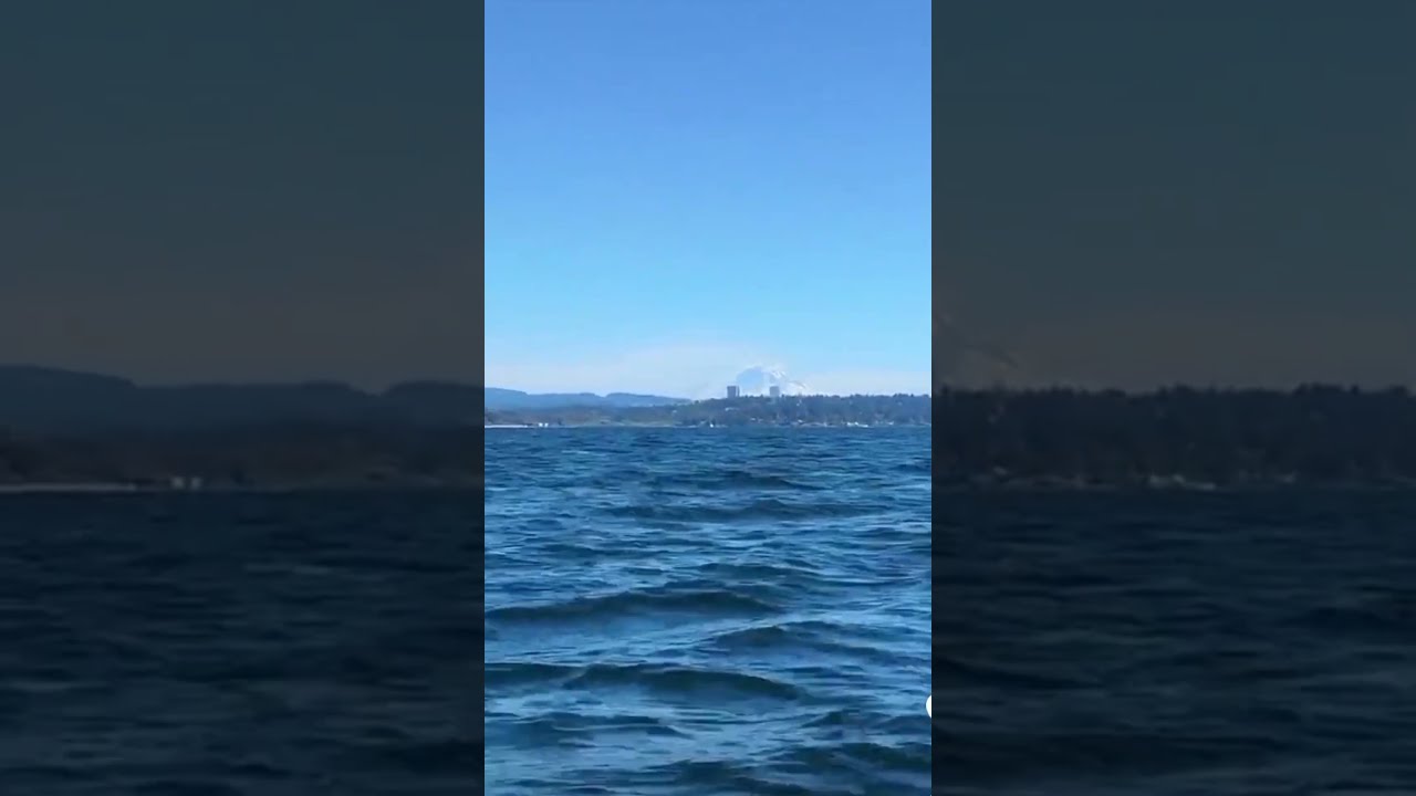 This Guy Lost His Boat 