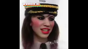 Traci Captain Sing Yu-Ching Fei