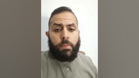 سورة المرسلات القارئ الشيخ عبد التواب هلال #تلاوةمميزة