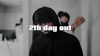 [FREE] "2th day out" rundown spaz X spotem gottem X sleazyworld go X dark freestyle rap type beat