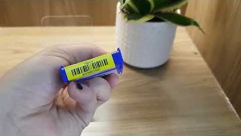 Hộp 10 mảnh dao tiện cnc mã TNMG160412-PM YBC252 hàng chính hãng - Mảnh dao tiện cnc - Chíp tiện