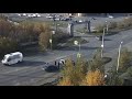 Smotriomsk.RU: ул.Дианова, ул. Коттеджная, #ДТП