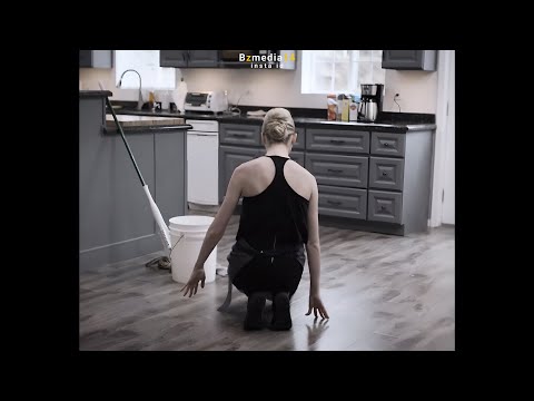 I Work In Their House But Their Son Scares Me My True Story