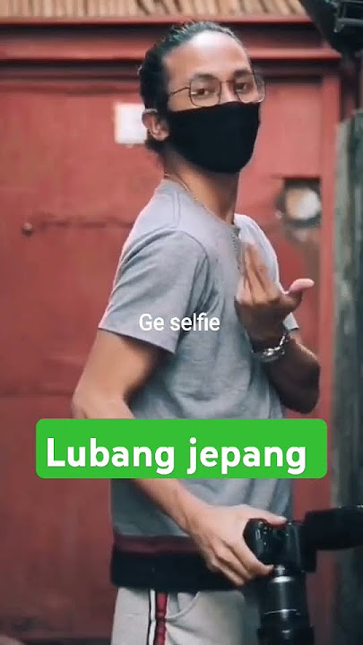 Move on Bukittinggi #hiphop #rap
