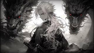 Adele - Skyfall [Ultra Slowed & Reverb] Lynx