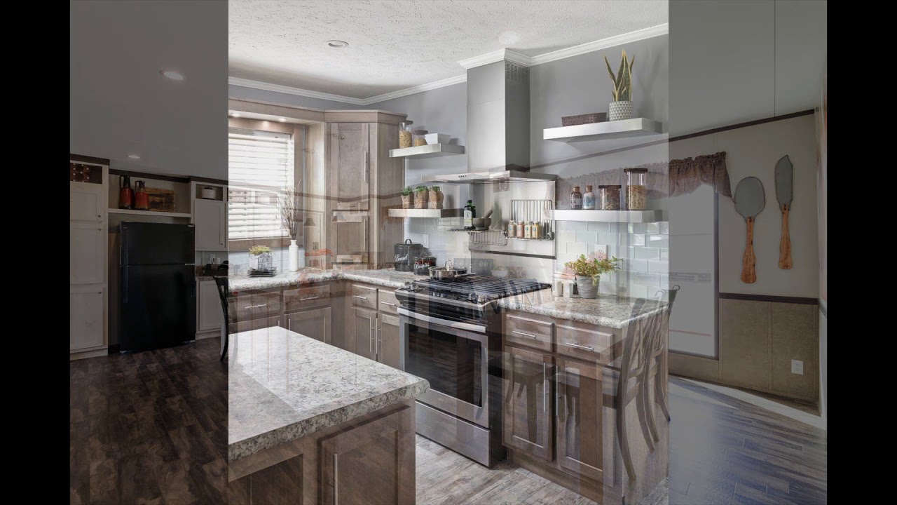 to Titan Factory Direct YouTube