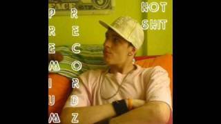 Premium Redordz