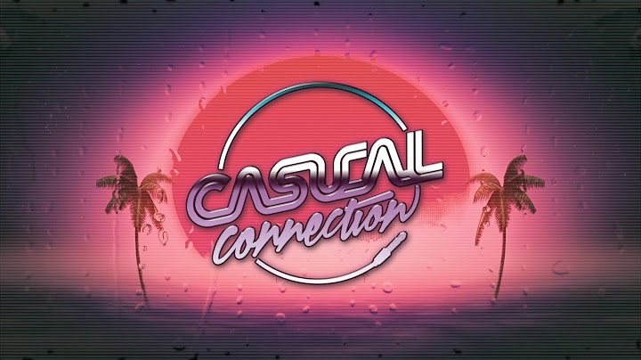 King Kunta Remix version - Remix performance video thumbnail