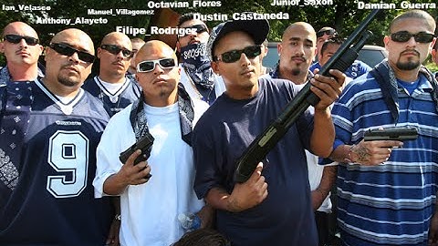 [LS:RP] - Southbridge Locos X3 - Cobras Slipping