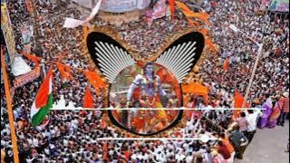 Har Ghar Me Ab ek hi Naam ek hi nara gunjega dj song remix #music #rimix #video #youtube #dj