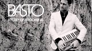 Basto - Keep on Rocking (Marc Deason Remix)