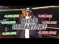 КУПИЛ ЧИТ НА КАЗИНО НА DIAMOND RP! МЕНЯ ОБМАНУЛИ? - GTA SAMP