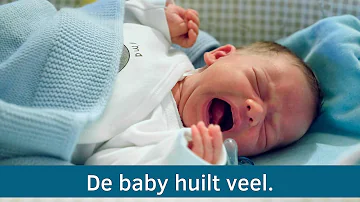 Problemen met de buren