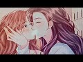 Wind Kiss The Moon Chapter 62 Shangyi X Wanting Recap By Sylvia Glyuri Wind Kiss The Moon Chapter 62 Shangyi X Wanting Recap By Sylvia Glyuri