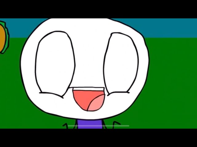 Raining Funkos (Ultra Slowed)
