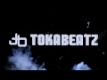 .id tokabeatz