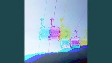 Wicked Backdrops for Coffee Nocturno