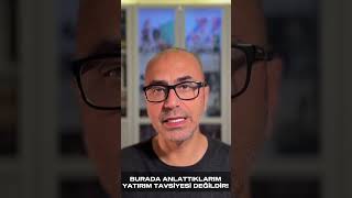 Yatirim Amaçli Alinan Bi̇r Gayri̇menkulde Ki̇ra Çarpani Ne Olmali? Resimi