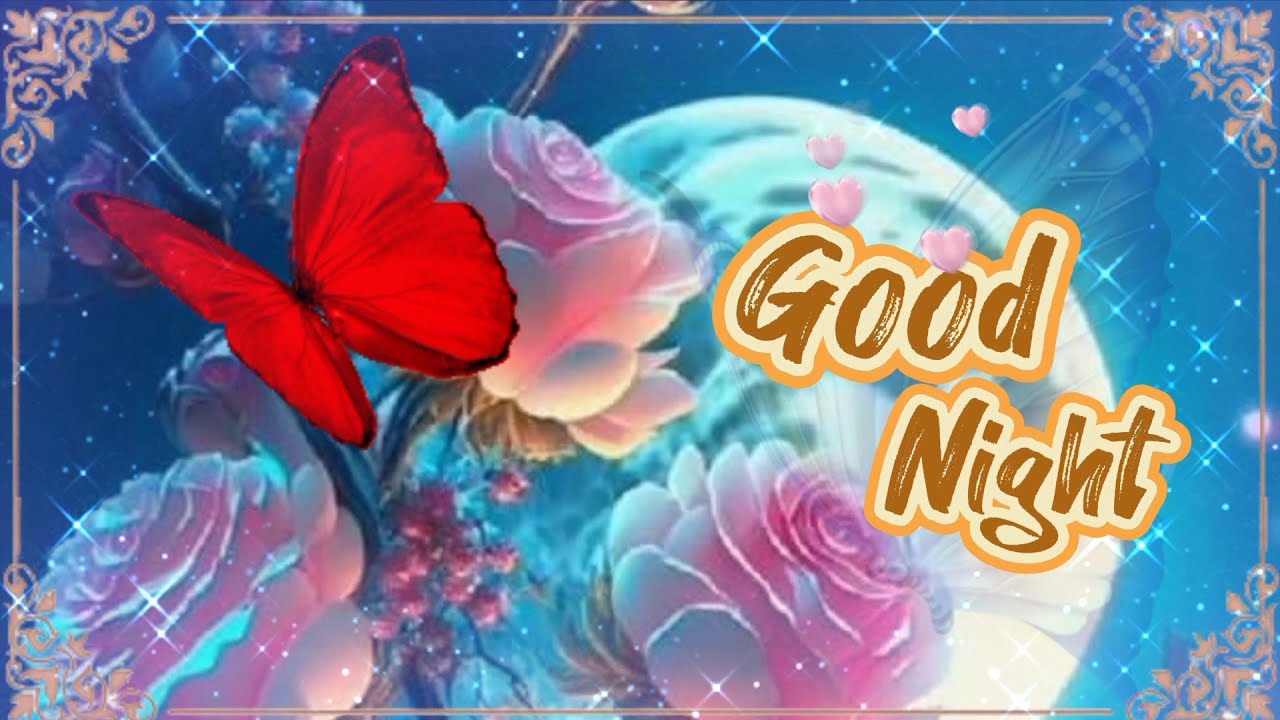 Good Evening Beautiful Message To Reflect And Strengthen Your Faith Good Evening Beautiful Message To Reflect And Strengthen Your Faith
