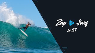 ZAP SURF #51