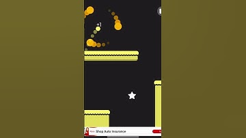 Can You Beat the Color Switch Level of the Day?  #colorswitch  #gamingcommunity  #mobilegaming