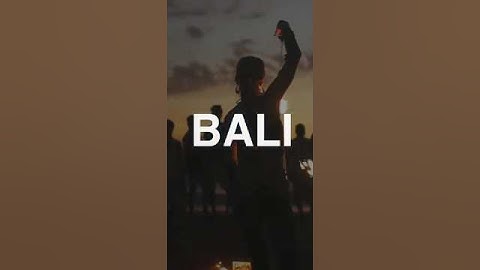 Mining Race :  🌴 An Unforgettable Escape to Bali! 🌴#miningrace #bitcoinmining #cryptoworld