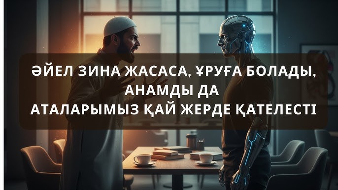 Юбка астындағы пенистердің транни фотолары Орыс әйел анал секс