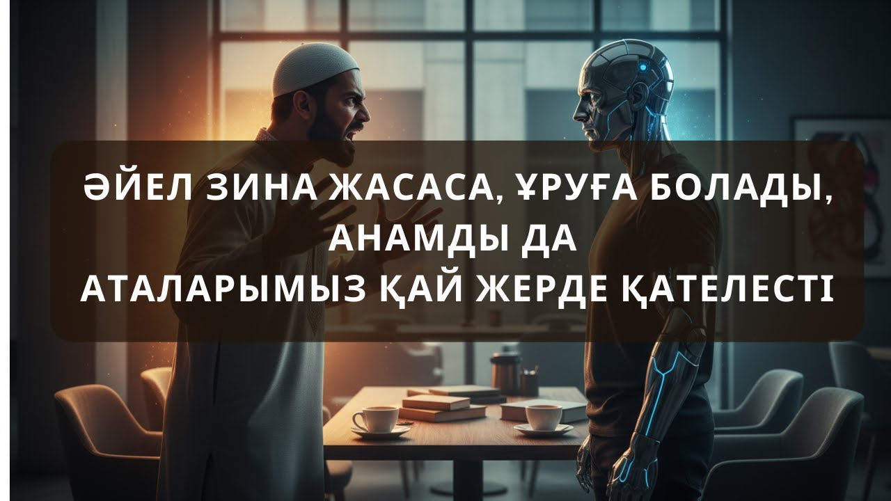 Сүйкімді порно стенд