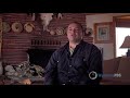 Tribal Self Governance Bison Web Extra