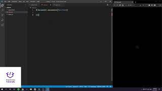 Follow the Cursor On Mousemove Using Html CSS And Jquery Mouse Follow
