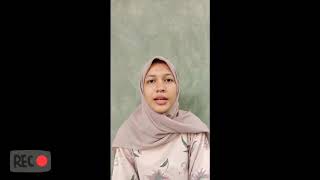 Library dalam java