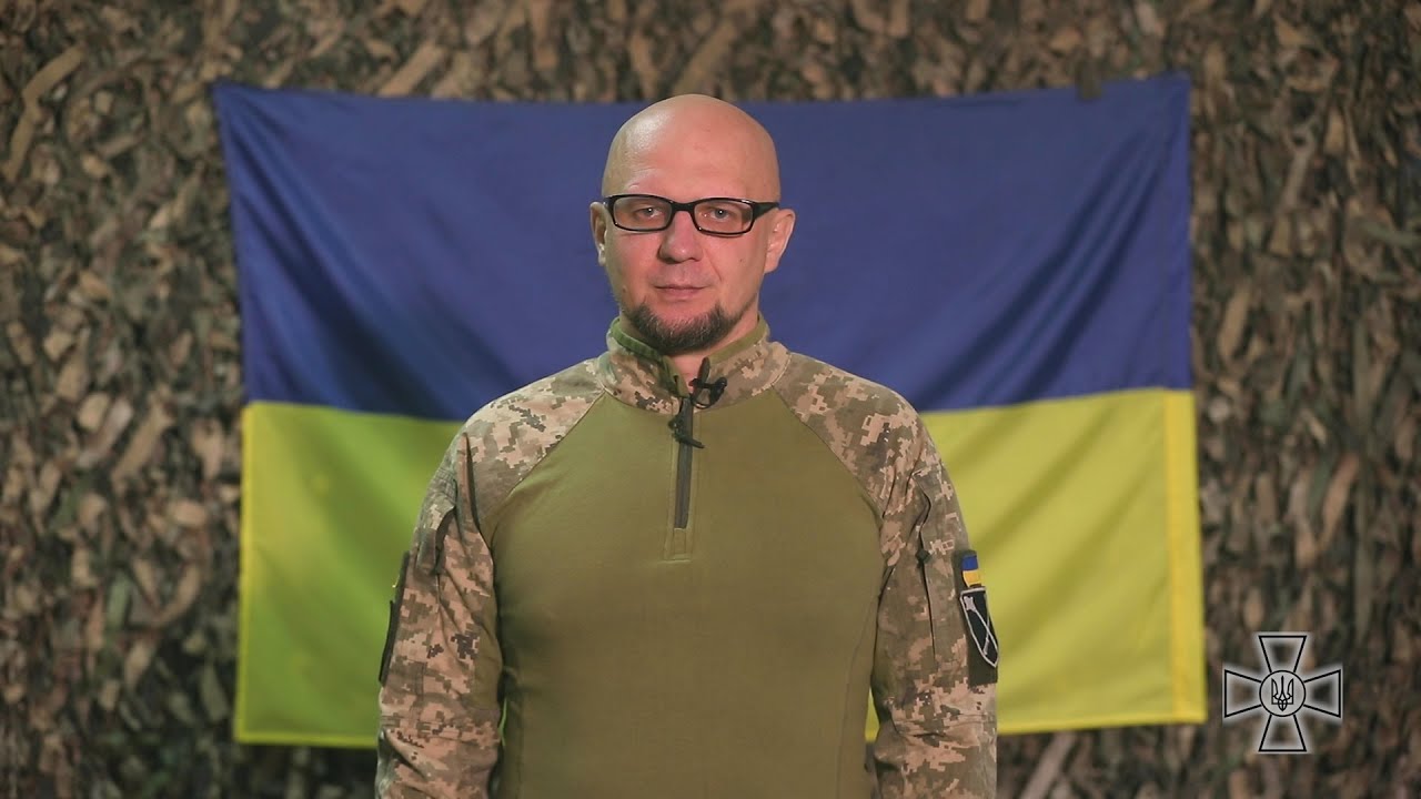 Оперативна інформація станом на 06.00 22.09.2022 щодо російського ...