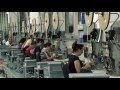 VIP-VIRANT Group - Cable assembly production