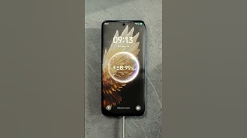 TECNO SPARK 40 Pro+ | 30W Magnetic Wireless Charging