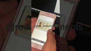 shopify payment kyc using stripe verification screenshot 4