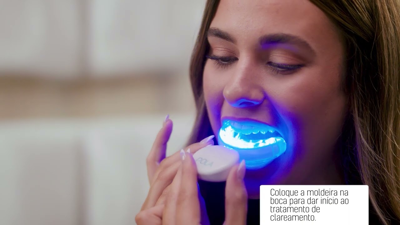 SDI Pola Pola Light Portuguese