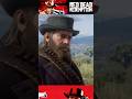 An amateur..or Nah? 2- #RDR2 #RedDeadRedemption2 #arthurmorgan #gaming