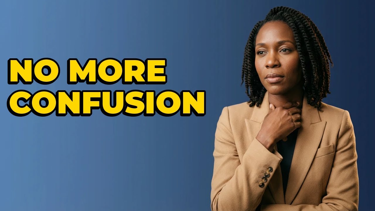 What Is The Best Way To Clarify Team Instructions?