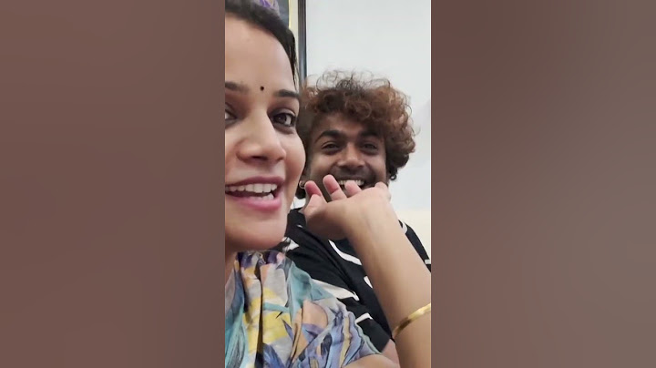 Surprise Birthday Celebrations || Mahishivan || Tamada Media #love #minivlog #birthday #shorts