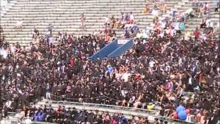 Uzma's KU Commencement.m4v